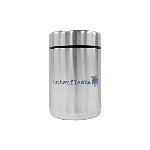 moz스프 포트200ml 스모크 블루