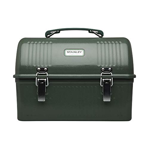Item 1