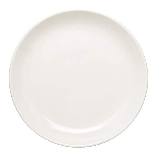 Item 2