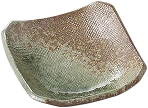 Item 3