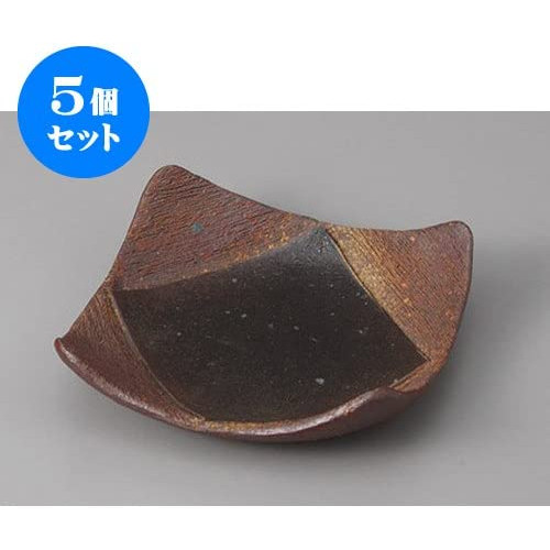 Item 1