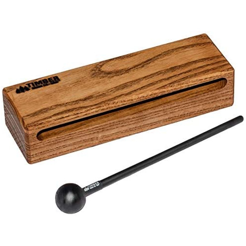 Item 1