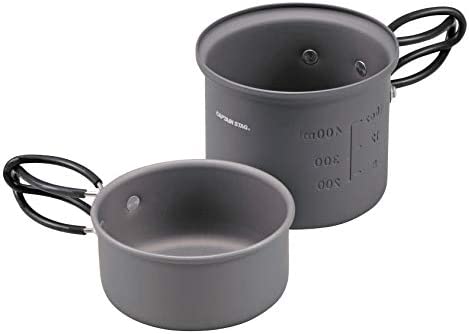 Item 1