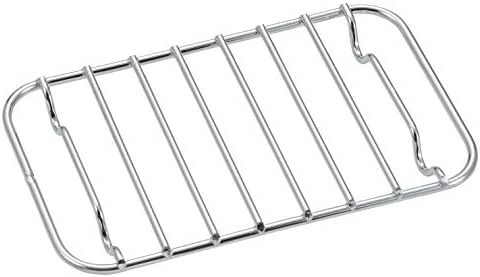 Item 5