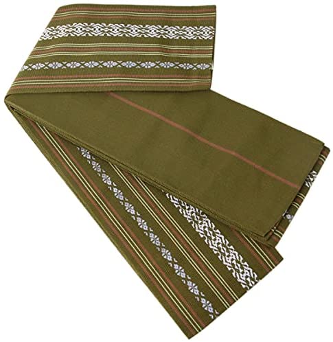Item 3