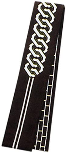 Item 3