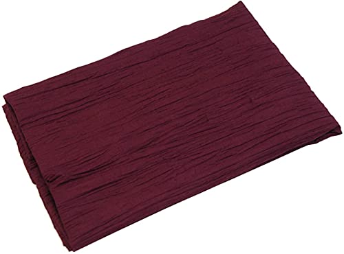 Item 1
