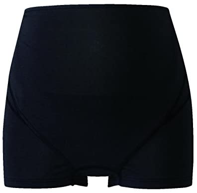 와코르 Wacoal 산전용퍼스트《마민구보토무》 MRP320