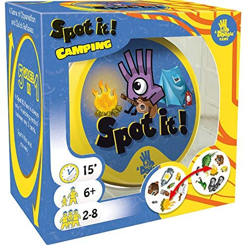 Item 2
