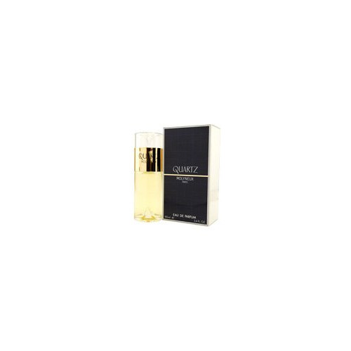 Quartz Molyneux Women. 오드 퍼퓸 스프레이 3.38oz Bottle