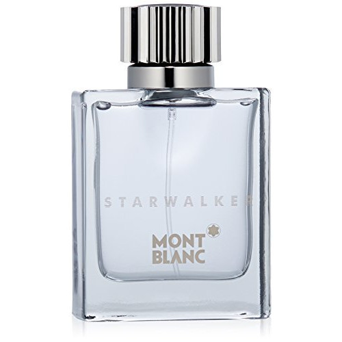 Montblanc Star Walker 오드뚜왈렛 향수