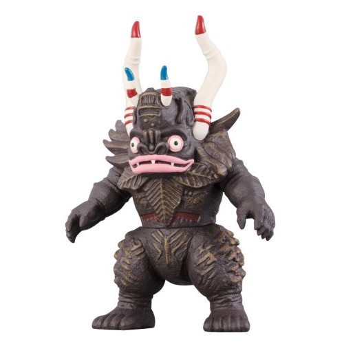 Item 5