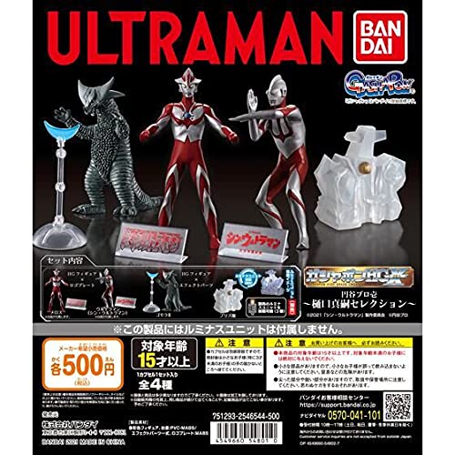 Item 4