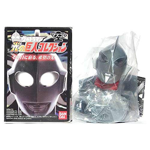 Item 1