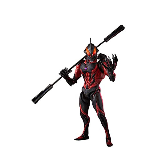 Item 5