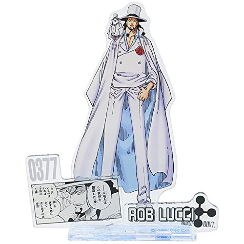 Item 3