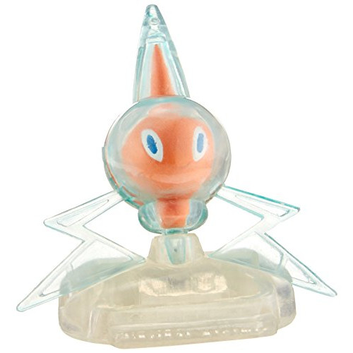 Item 3
