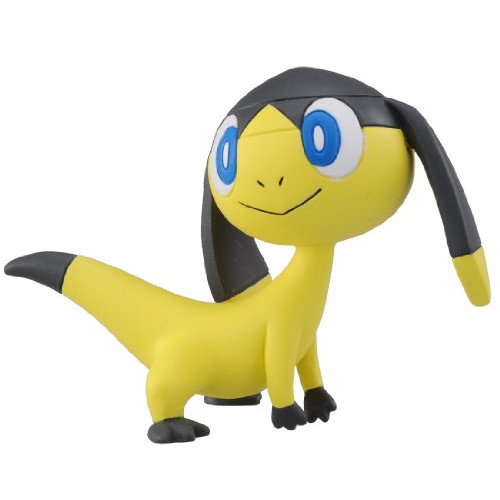 Item 1