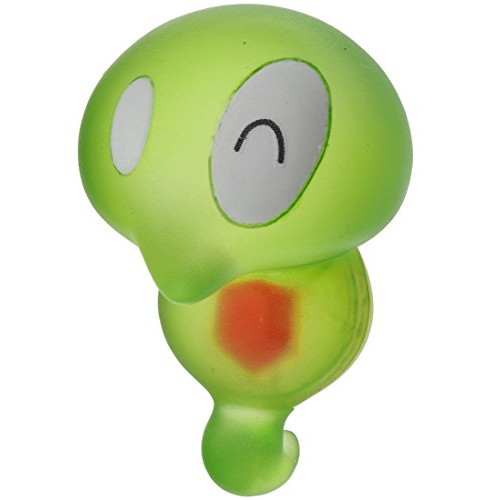 Item 5