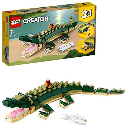 Item 4