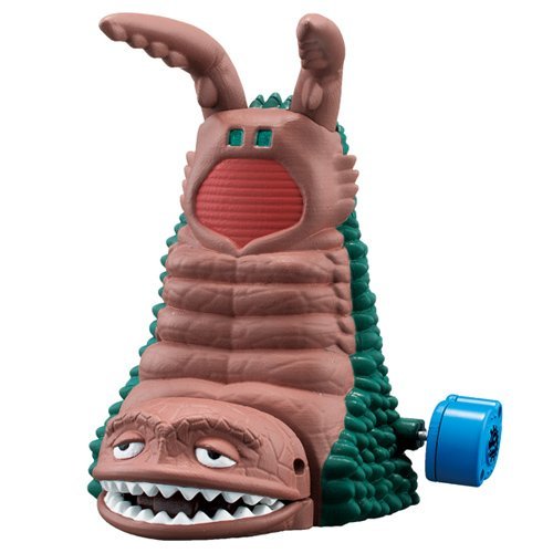 Item 4