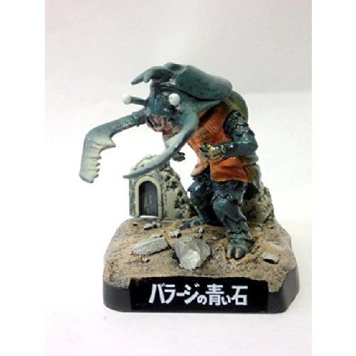 Item 3