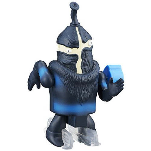 Item 4