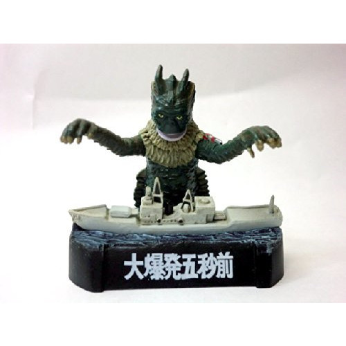 Item 3