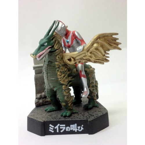Item 2