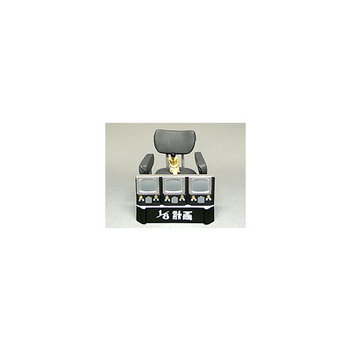 Item 4