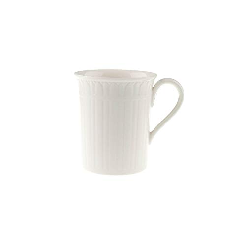 Villeroy Boch Cellini 머그잔