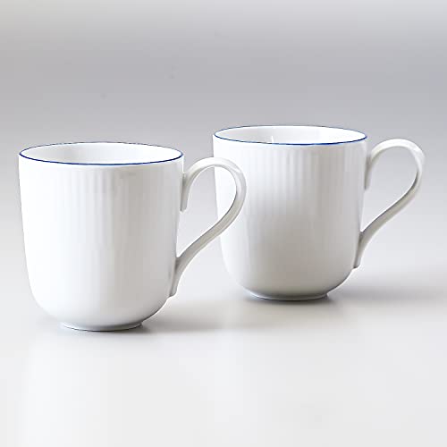 Item 5