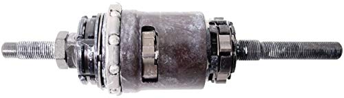 시마노 SG-3R40 내부 세트 조립품 SM-BC06 벨 크랭크3 대응 189.4mm Y33S90710