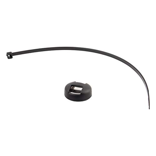 CatEye Cycle 컴퓨터 Cadence Magnet Unknown