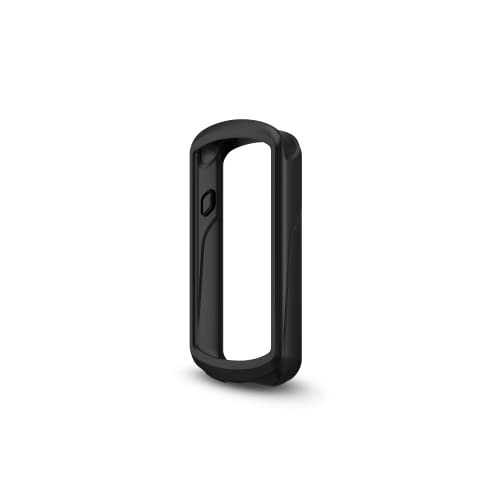 GARMIN 가민 Edge 1030 실리콘 커버 010-12654-00 블랙