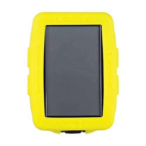 LEZYNE Mega XL GPS커버