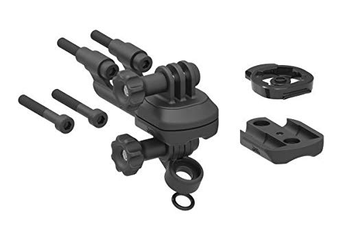 LEZYNE DIRECT X-LOCK MOUNT SYSTEM일본 정규품