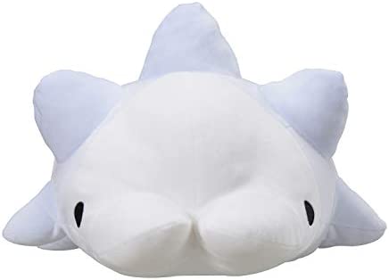 Item 5