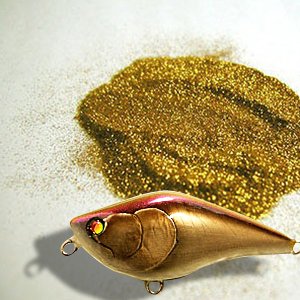 라메분골드0.2mm4g 루어용