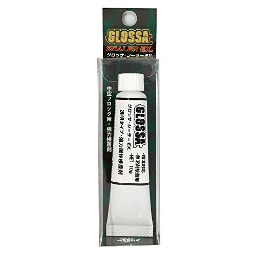 스미스 SMITH LTD 구롯사실러EX