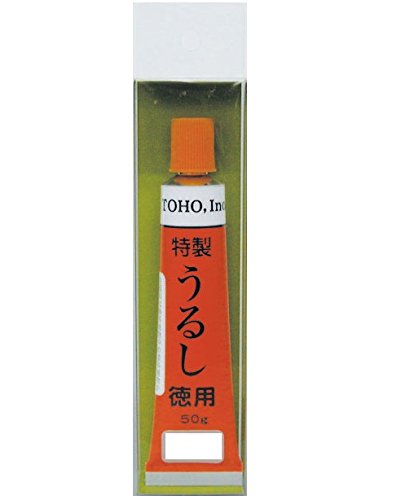 도우호우 산업 특제 수 있고 덕용투명 빈틈