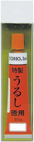 도우호우 산업 TOHO,inc. 특제 수 있고 덕용