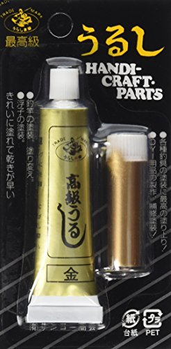 SANKO Sanko 우루시 10g 금