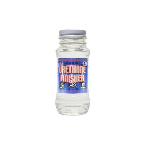 초K무라우레탄후닛샤EX 130ml