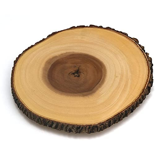 Item 5