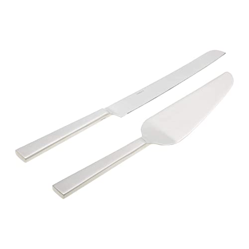 Item 5
