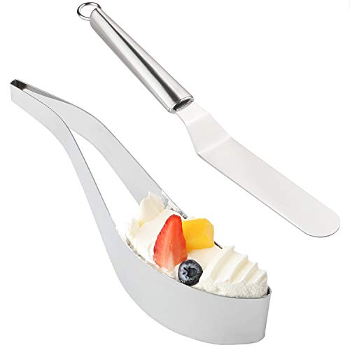 Item 2