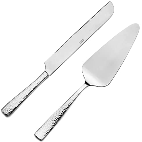 Item 2