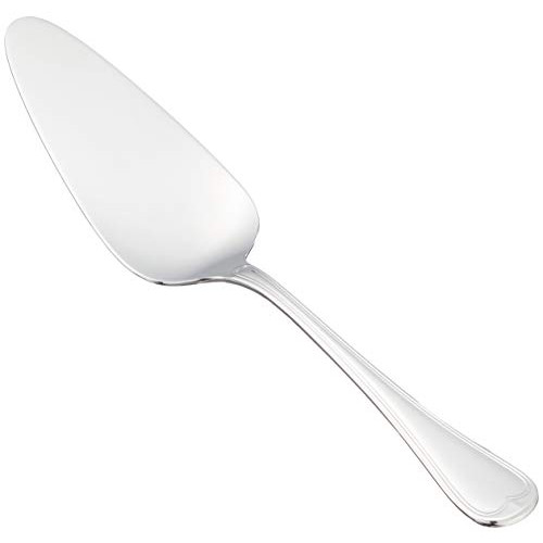 Item 1