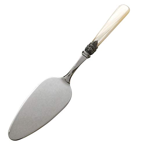 Item 1